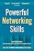 Powerful Networking Skills