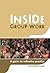Inside Group Work: A guide ...
