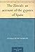 The Zincali by George Borrow
