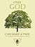 Only God Can Make a Tree