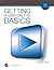 Getting a Grip on the Basics by Beth A. Jones Getting a Grip on the Basics by Beth A. Jones