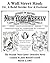 A Wall Street Haul; Or, A Bold Stroke For A Fortune (New York Weekly, Nick Carter Detective Series Book 2)
