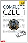 Complete Czech Be...