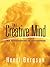 The Creative Mind: An Introduction to Metaphysics