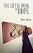 The Little Book of Hope
