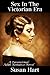 Sex in the Victorian Era