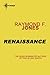 Renaissance
