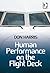 Human Performance on the Flight Deck
