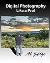 Digital Photograp...