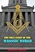 The True Story Of The Masonic World