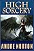 High Sorcery