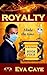 Royalty (To Be Sinclair Book 4)