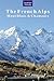 The French Alps: Mont Blanc & Chamonix (Travel Adventures)