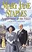 Appointment At The Palace: An Adams Family Saga Novel (The Adams Family Book 21)