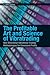 The Profitable Art and Science of Vibratrading: Non-Directional Vibrational Trading Methodologies for Consistent Profits (Wiley Trading Book 528)