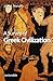 A Survey of Greek Civilization