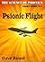 Psionic Flight (The Science...