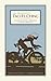 The Triathlete's Tao Te Ching by Lance Johnson