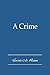 A Crime