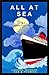 ALL AT SEA