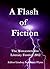 A Flash of Fiction