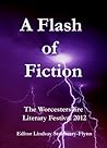 A Flash of Fiction
