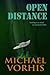 OPEN DISTANCE