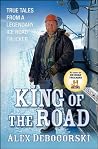King of the Road:...