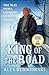 King of the Road by Alex Debogorski