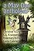 a May Day anthology