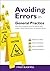Avoiding Errors in General Practice (AVE - Avoiding Errors)