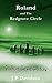 Roland and the Redgrove Circle by J.P. Davidson