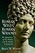 Roman Wives, Roman Widows by Bruce W. Winter