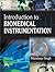 Introduction to Biomedical ...