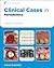 Clinical Cases in Periodontics (Clinical Cases by Nadeem Karimbux