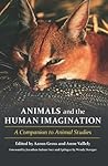Animals and the H...