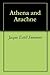 Athena and Arachne