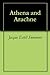 Athena and Arachne