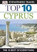 Top 10 Cyprus