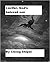 Lucifer, God's beloved son