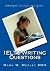 IELTS Writing Questions