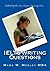 IELTS Writing Questions