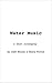 Water Music