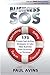 Business SOS by Paul Avins