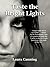 Taste the Bright Lights by Laura Canning