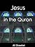 Jesus in the Quran