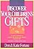 Discover Your Children's Gifts by Don Fortune