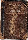 The Book of Jubil...