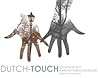 Dutch Touch