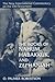 The Books of Nahum, Habakkuk, and Zephaniah by O. Palmer Robertson